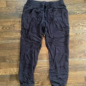 Talula Back joggers